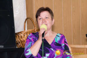 IMG 8119