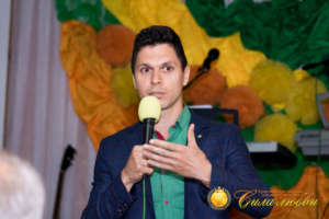 IMG 8127 (1)