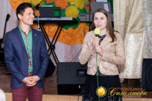 IMG 8131-2