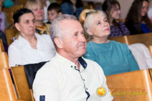 IMG 8136 (1)