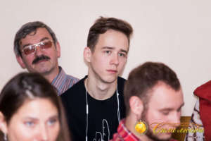 IMG 8141