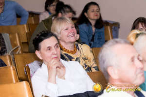 IMG 8144