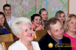 IMG 8145