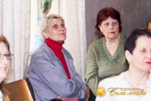IMG 8149