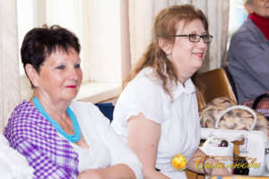 IMG 8150 (1)