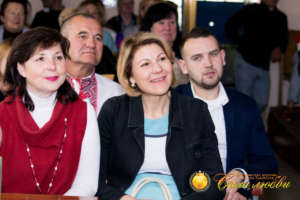 IMG 8151 (1)