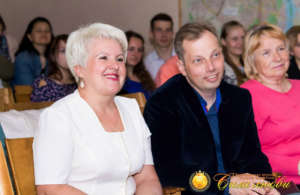 IMG 8152 (1)
