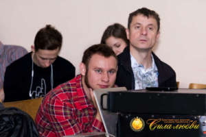 IMG 8153