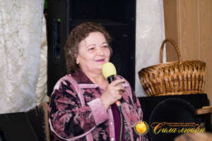 IMG 8161 (1)