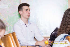 IMG 8164