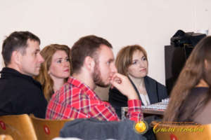 IMG 8165
