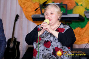 IMG 8171