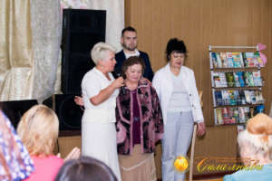 IMG 8192 (1)