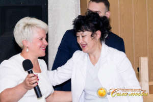 IMG 8194 (1)