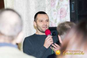 IMG 8204