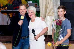 IMG 8209 (1)