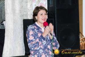 IMG 8209 (1)