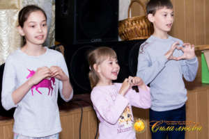 IMG 8220 (1)