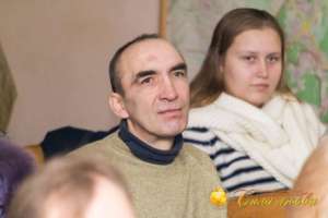 IMG 8227