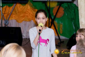 IMG 8233