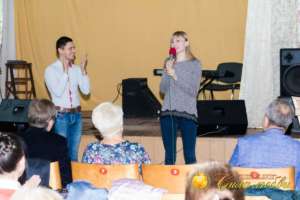 IMG 8235 (1)