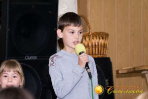 IMG 8236 (1)