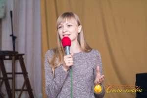 IMG 8238 (1)