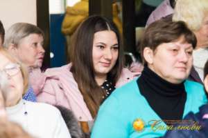 IMG 8243