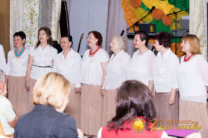 IMG 8246