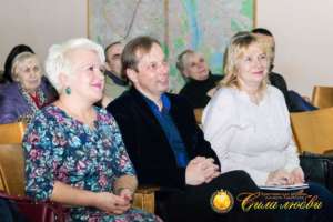 IMG 8246 (1)