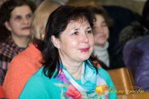 IMG 8247