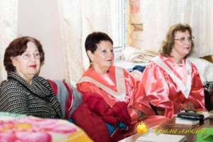 IMG 8249 (1)