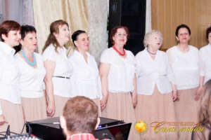 IMG 8251 (1)