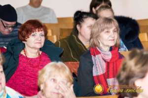 IMG 8251 (1)