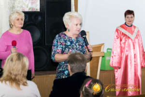 IMG 8253