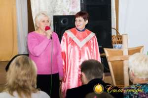 IMG 8255