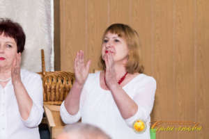 IMG 8263 (1)
