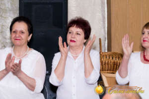IMG 8264