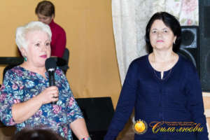IMG 8265