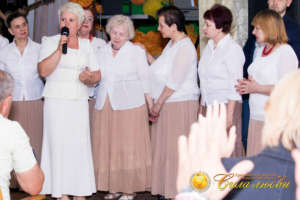 IMG 8273 (1)