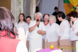 IMG 8277