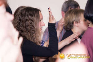 IMG 8279