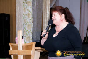IMG 8284