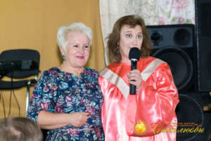 IMG 8287