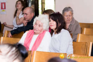 IMG 8292