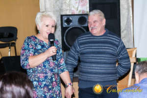 IMG 8292 (1)