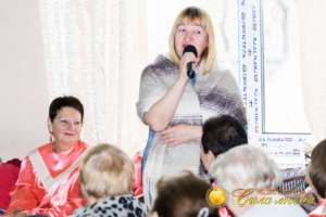 IMG 8296