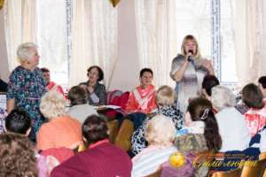 IMG 8298