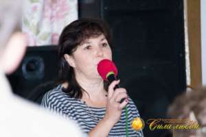 IMG 8355 (1)