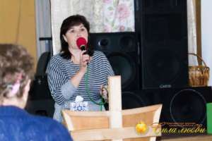 IMG 8356